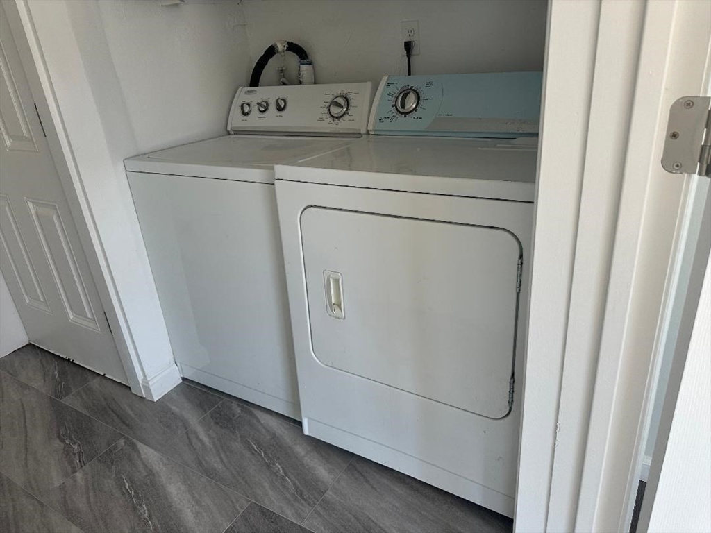 27 West Street # 2