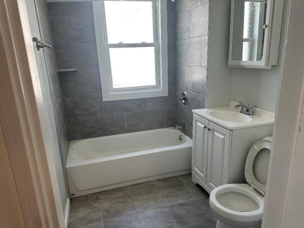 27 West Street # 2