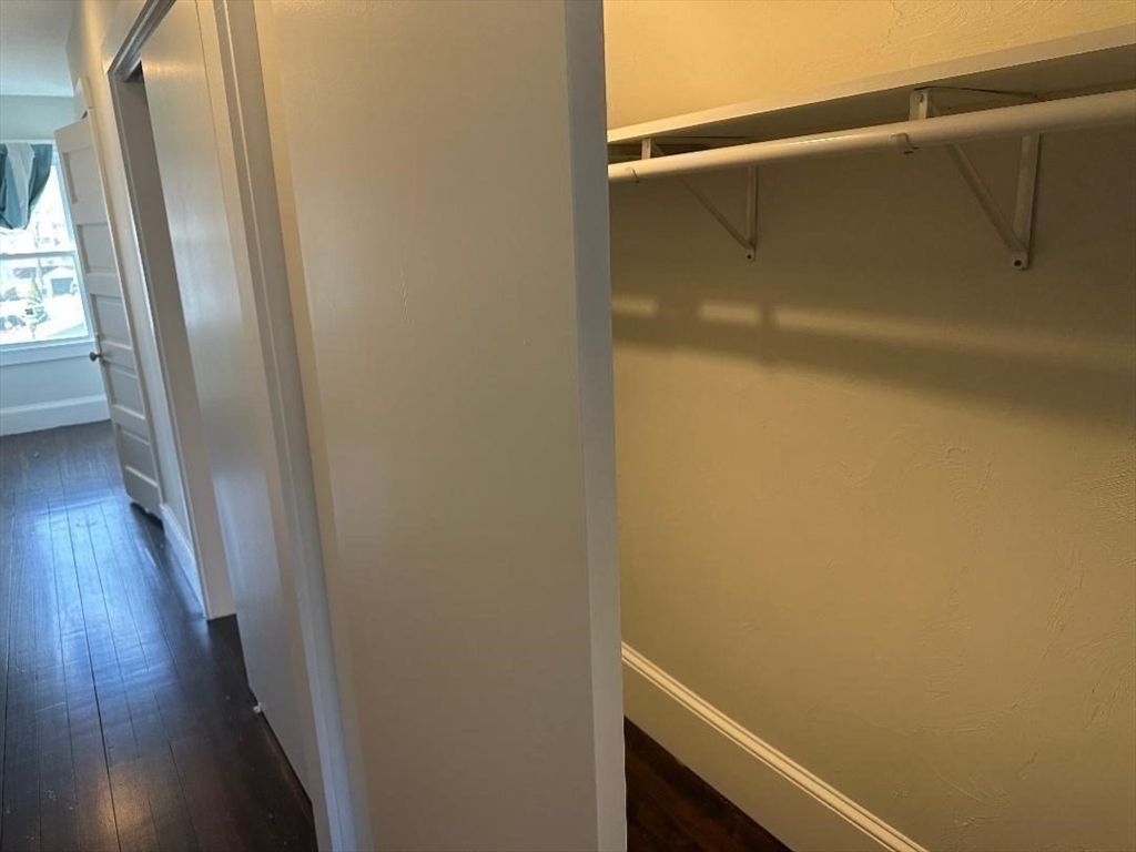 27 West Street # 2