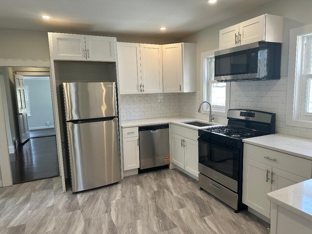 27 West Street # 2