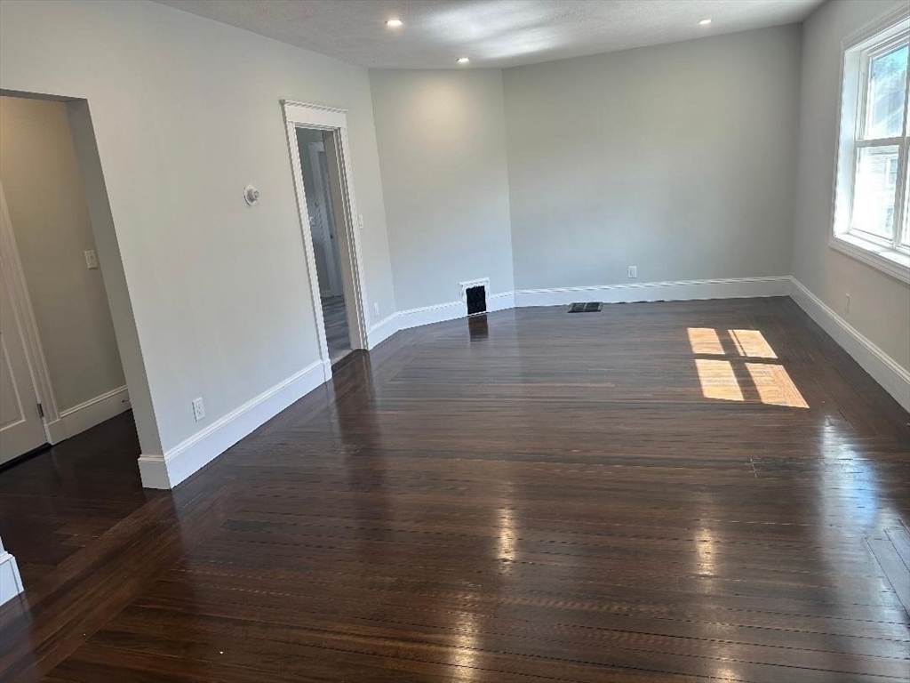 27 West Street # 2