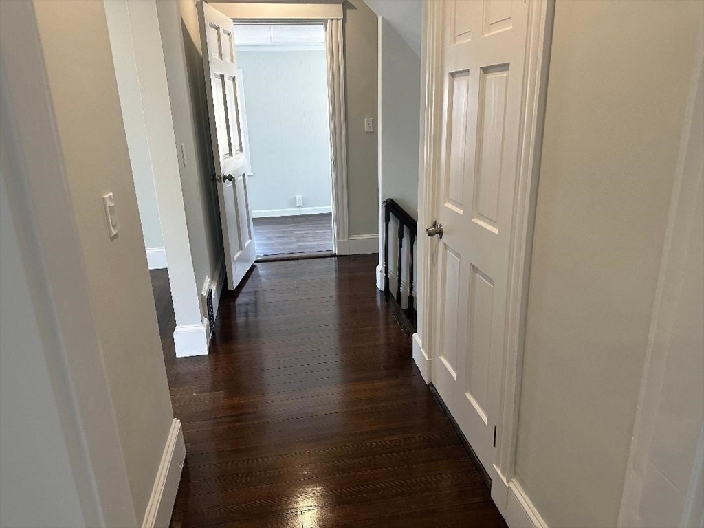 27 West Street # 2