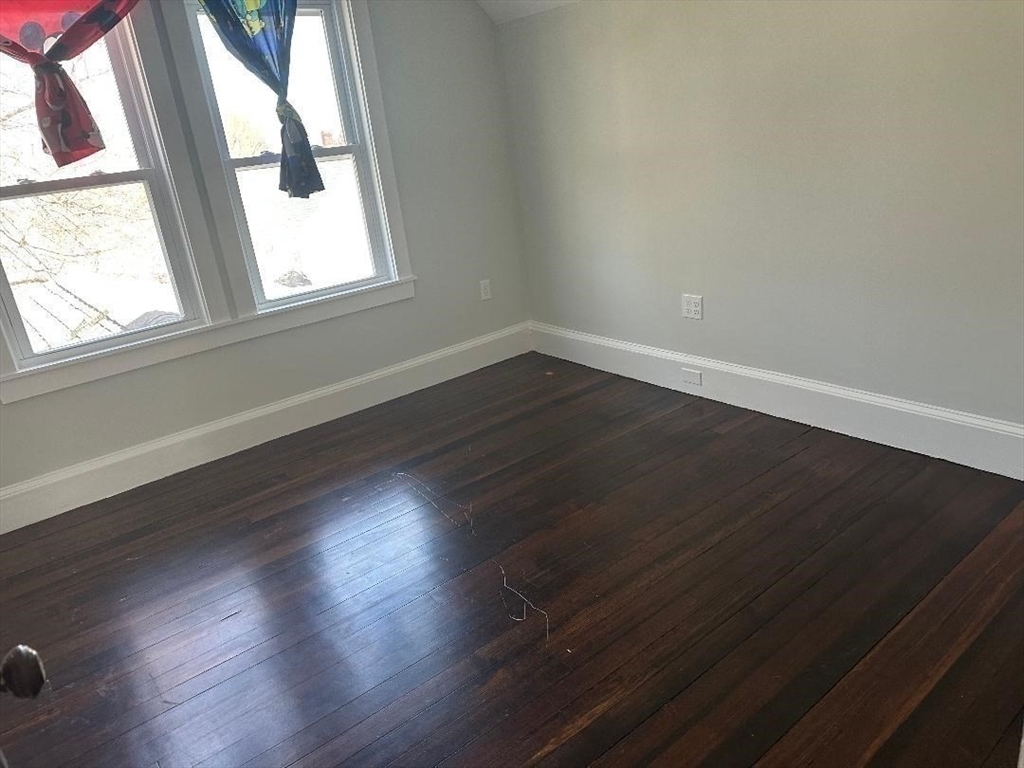 27 West Street # 2