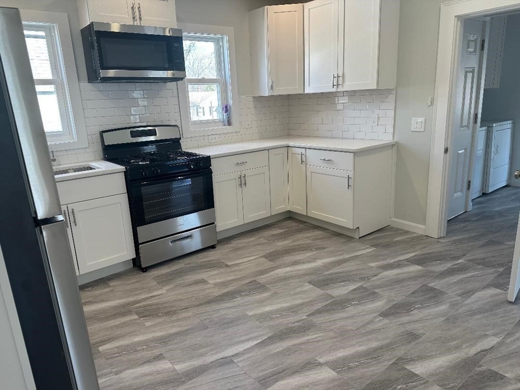 27 West Street # 2