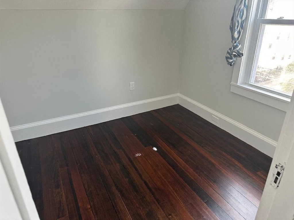 27 West Street # 2
