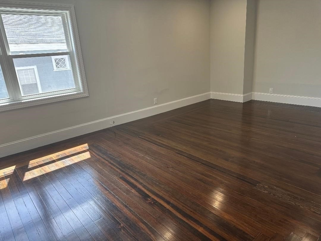 27 West Street # 2