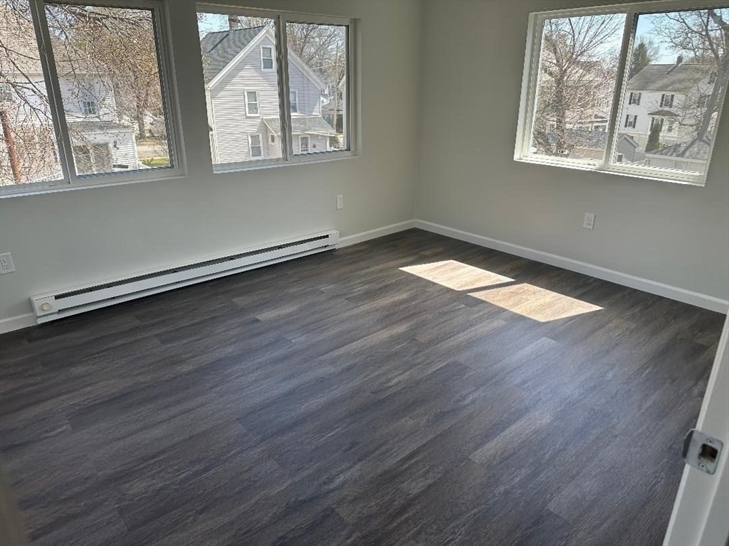 27 West Street # 2