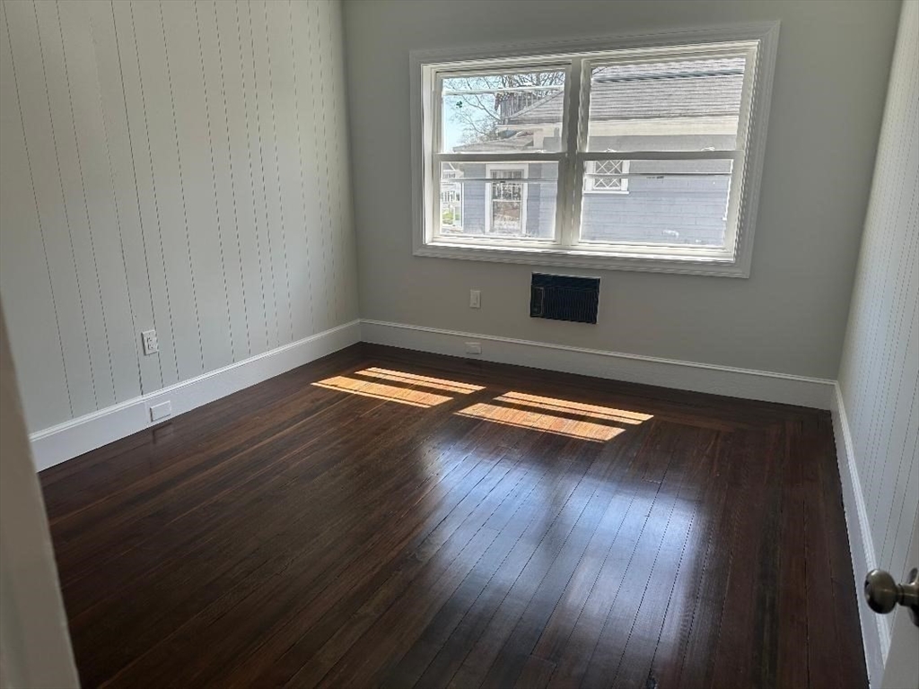 27 West Street # 2