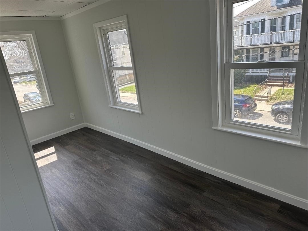27 West Street # 2