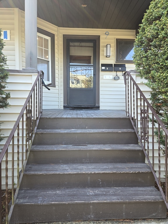 104 Parsons # 2