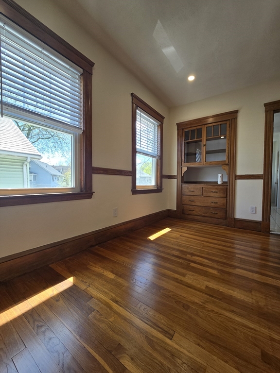 104 Parsons # 2
