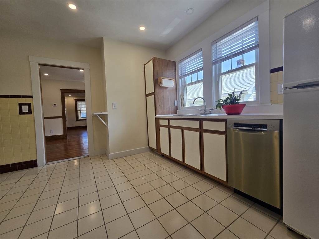 104 Parsons # 2