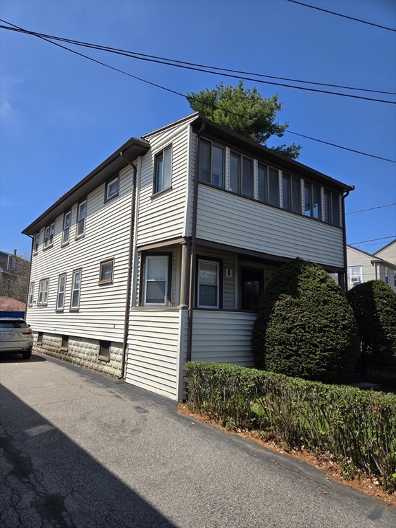 104 Parsons # 2