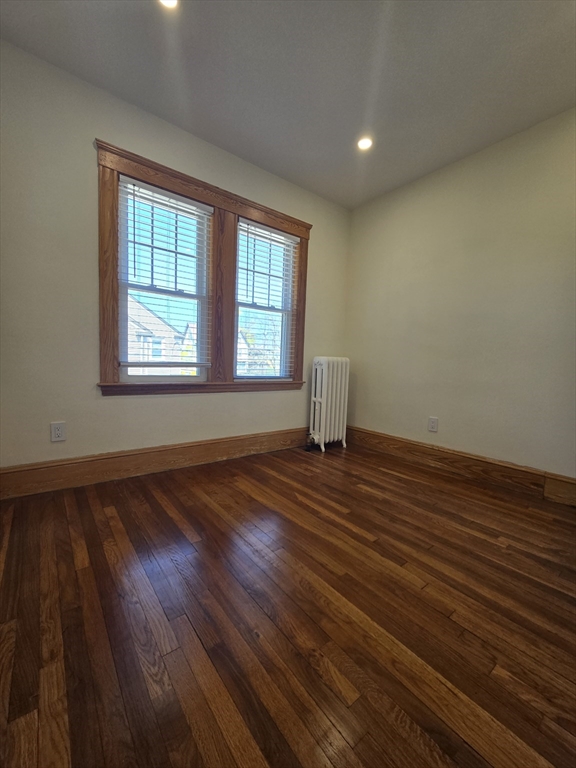 104 Parsons # 2