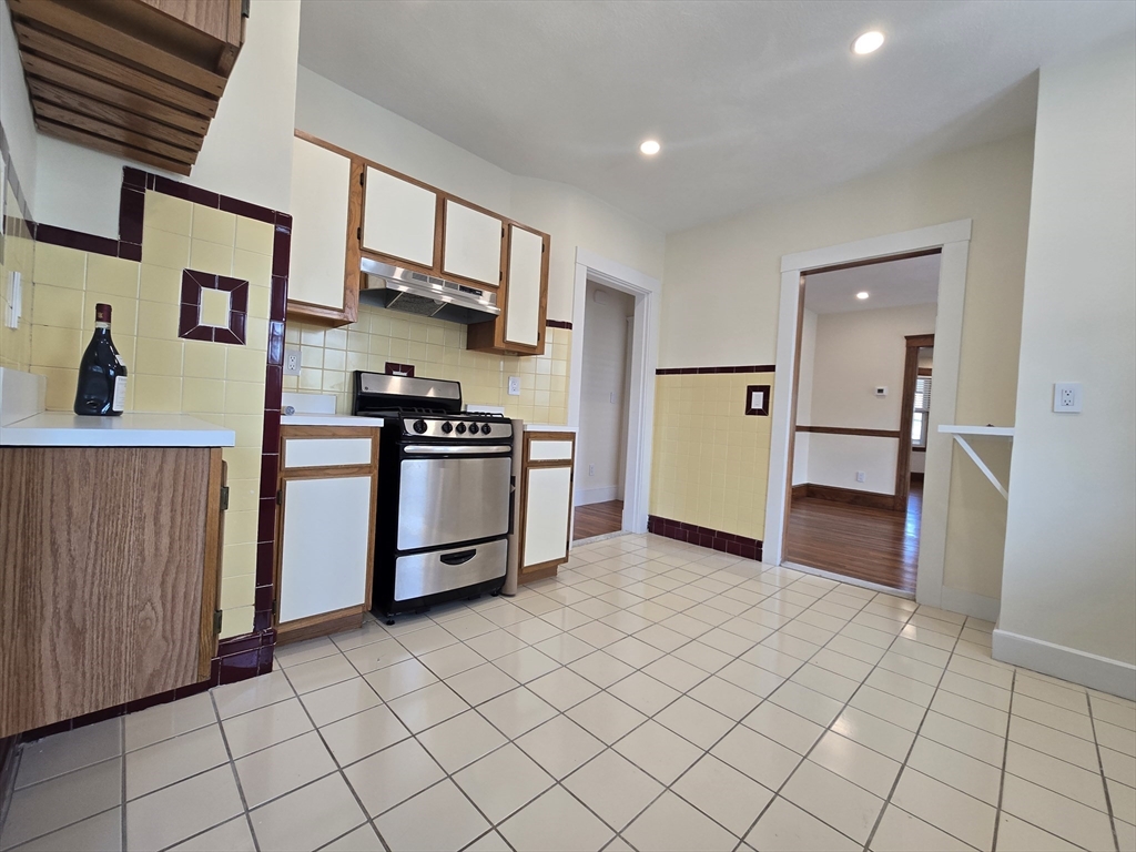 104 Parsons # 2