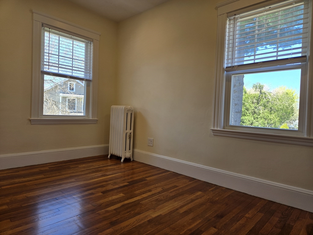 104 Parsons # 2