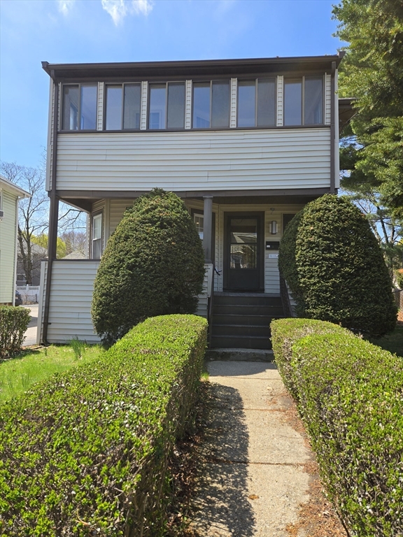 104 Parsons # 2