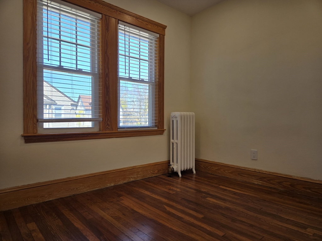 104 Parsons # 2