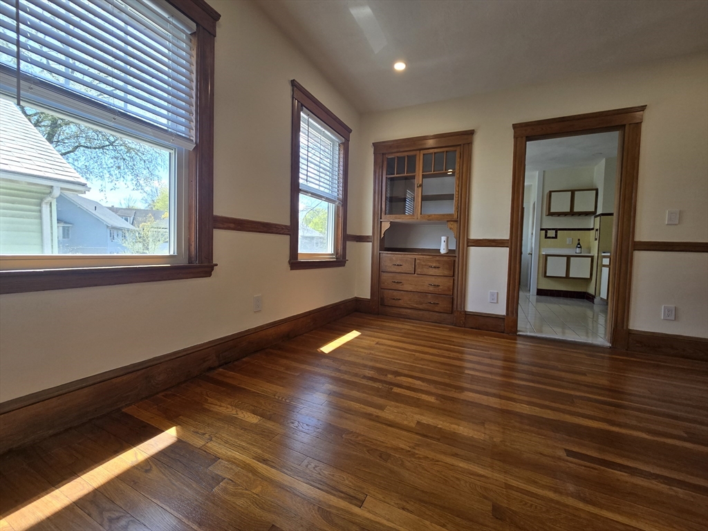 104 Parsons # 2