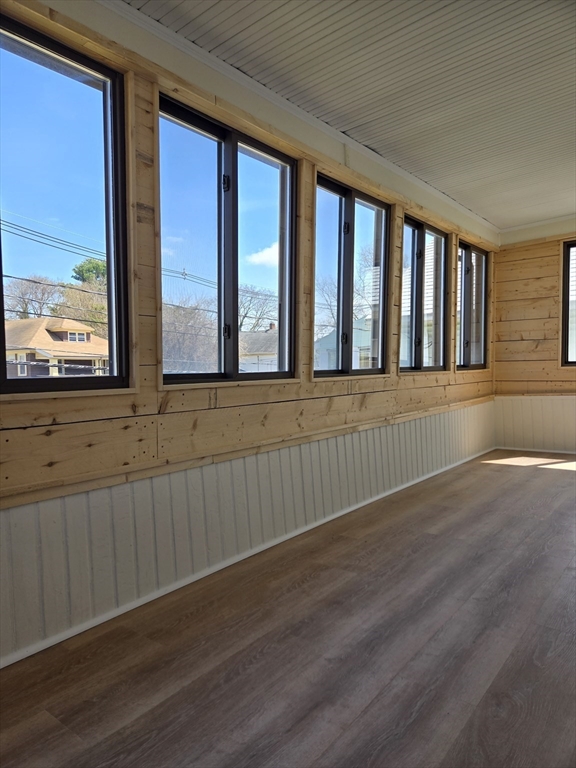 104 Parsons # 2