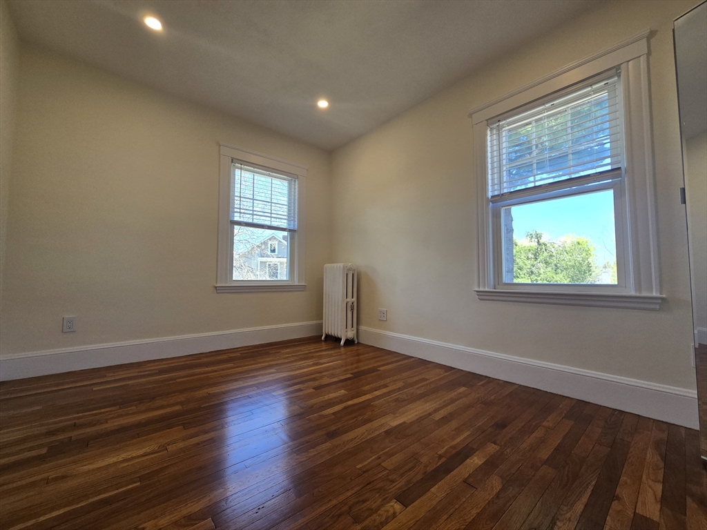 104 Parsons # 2