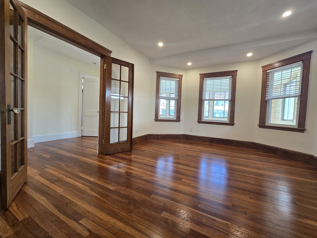 104 Parsons # 2