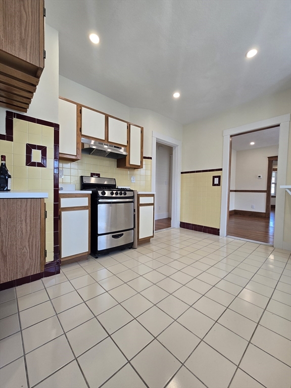 104 Parsons # 2