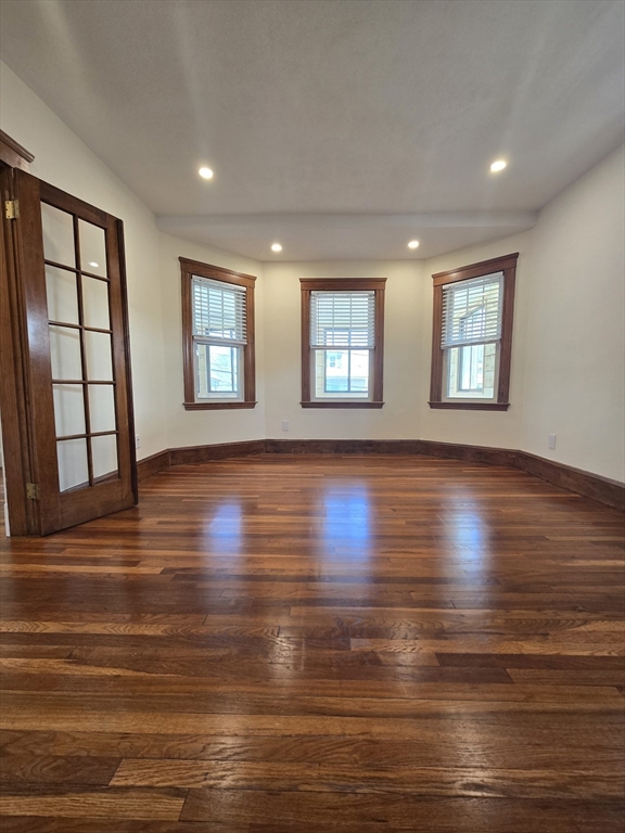 104 Parsons # 2