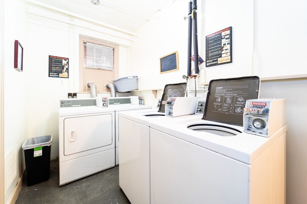 236 Beacon St # 1H