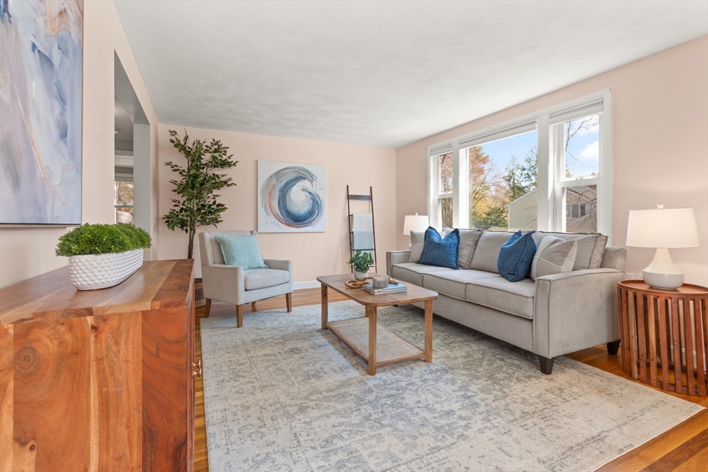 225 Woodland Road