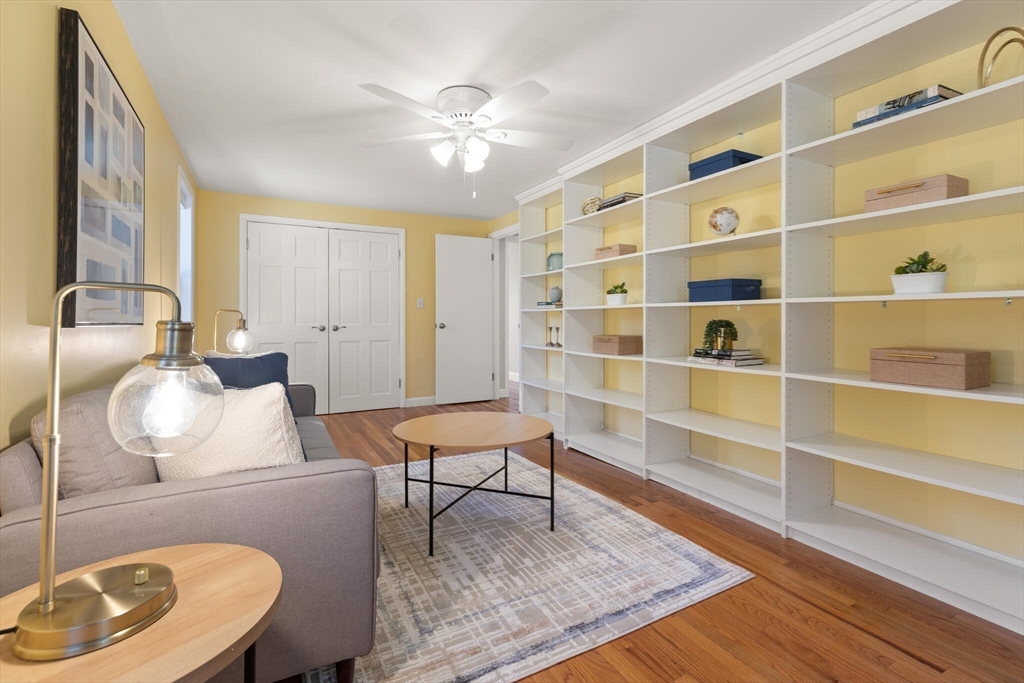 225 Woodland Road