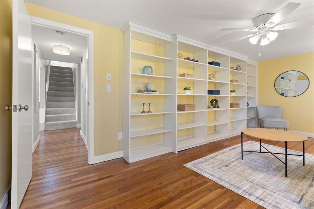 225 Woodland Road