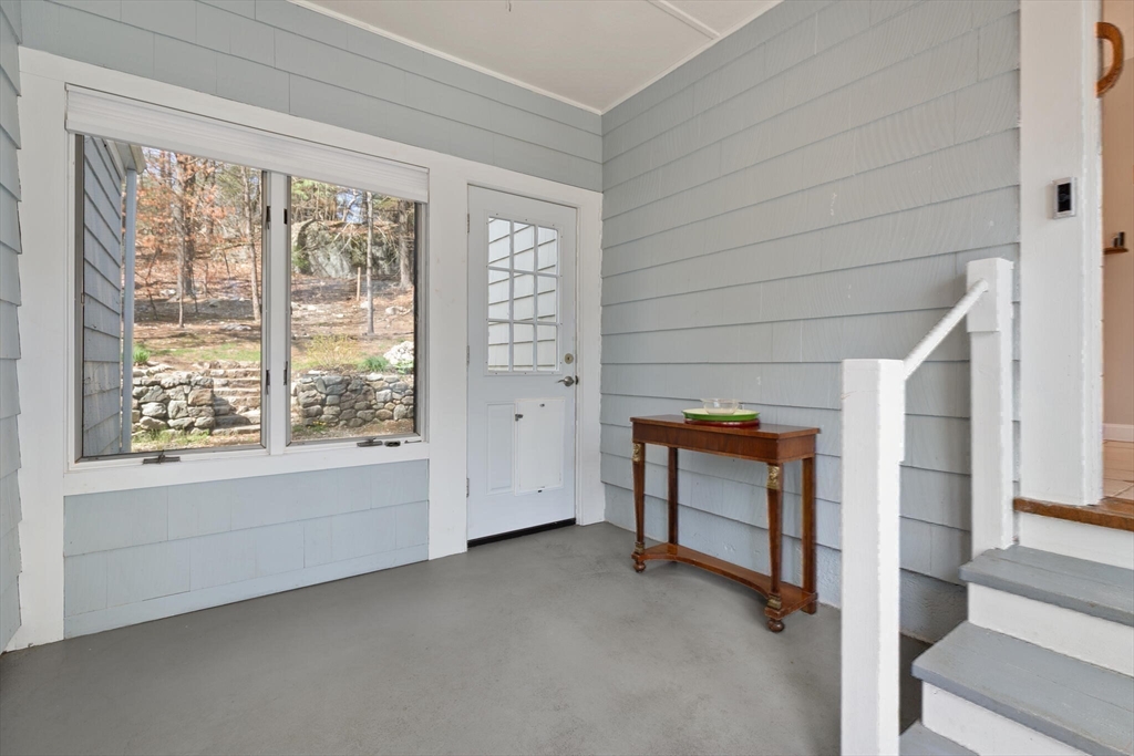 225 Woodland Road