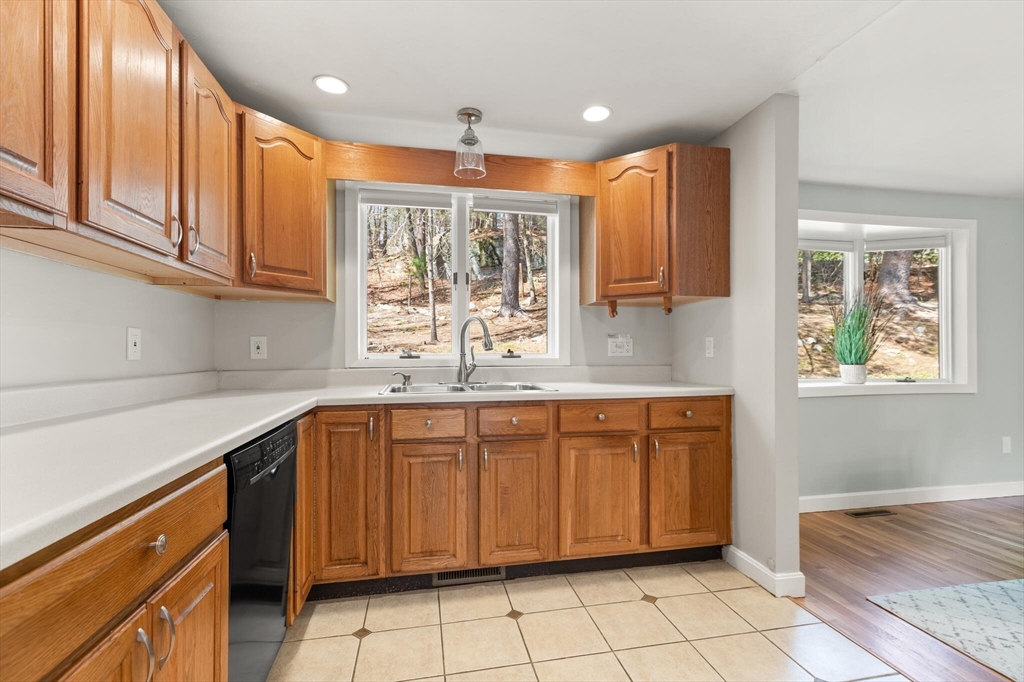 225 Woodland Road