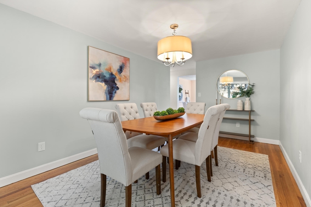 225 Woodland Road