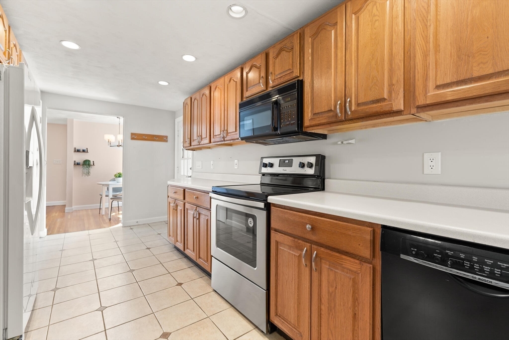 225 Woodland Road