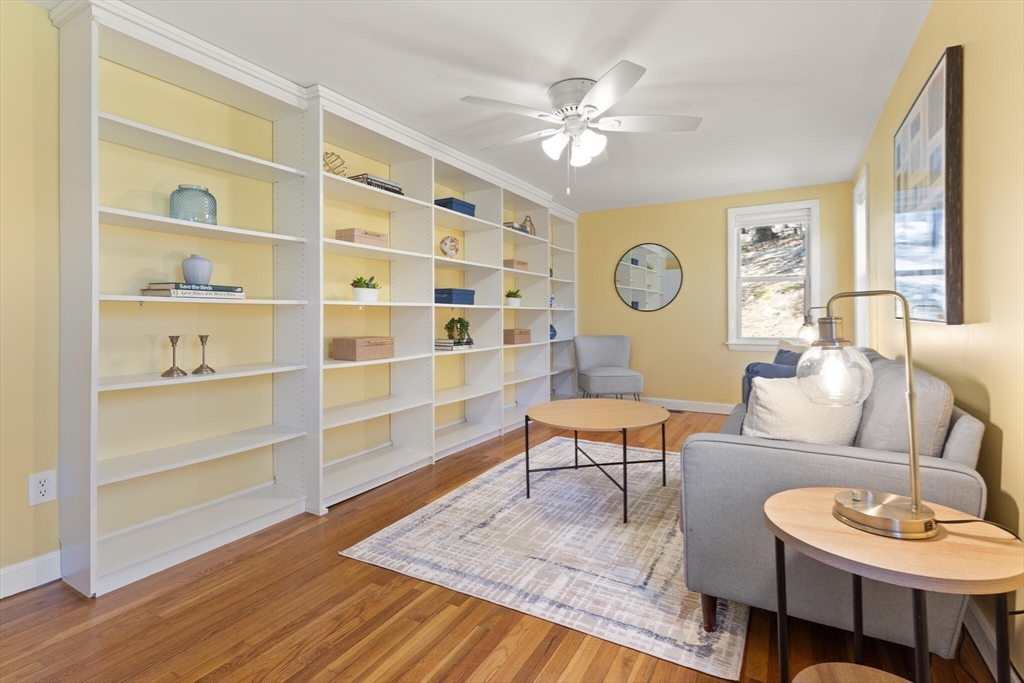 225 Woodland Road