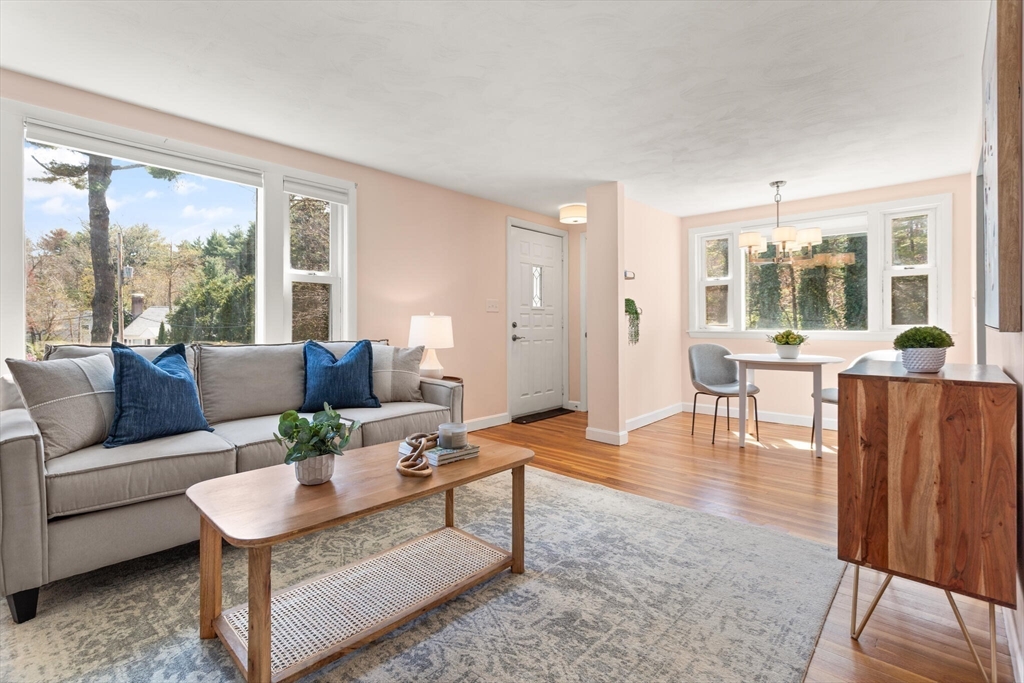 225 Woodland Road