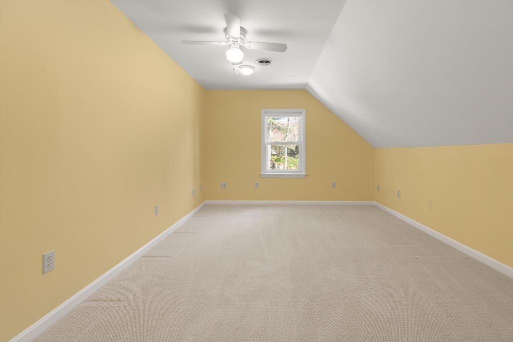 225 Woodland Road