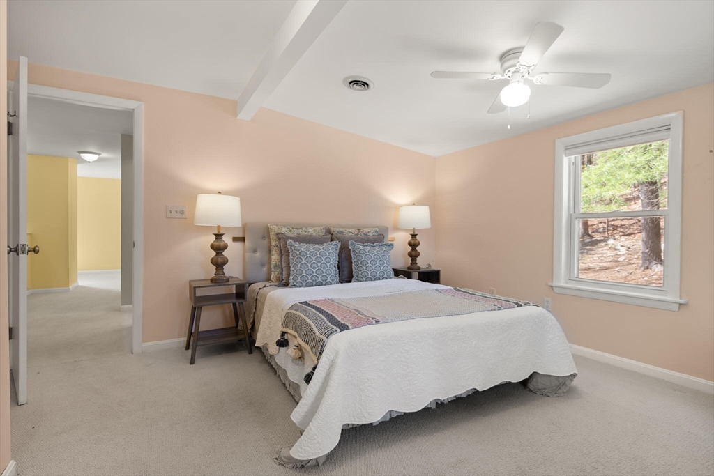225 Woodland Road