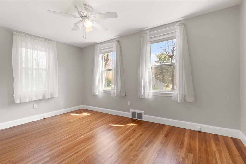 225 Woodland Road