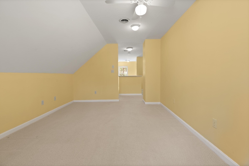 225 Woodland Road