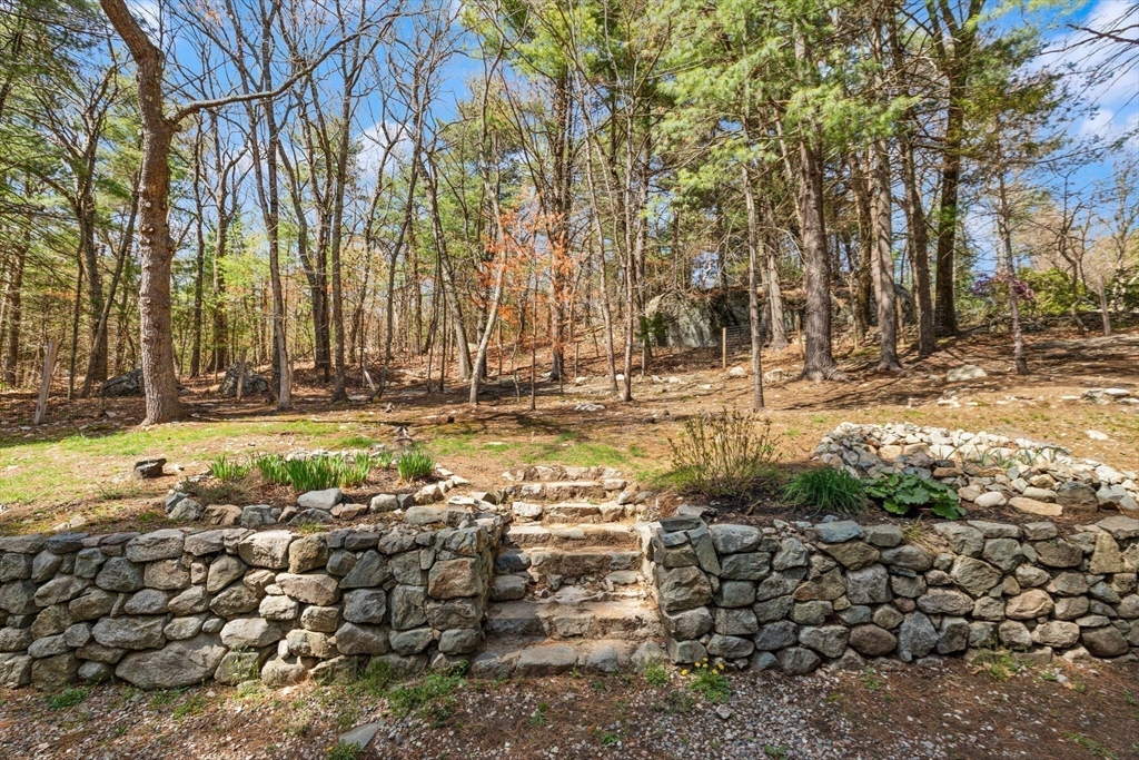 225 Woodland Road