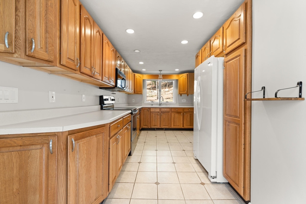 225 Woodland Road