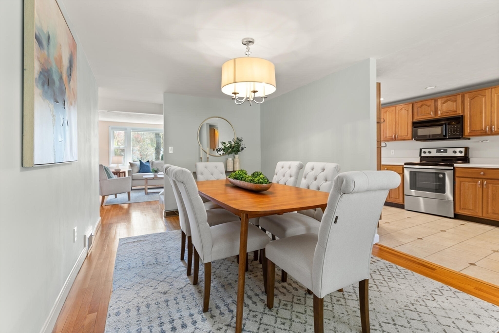 225 Woodland Road