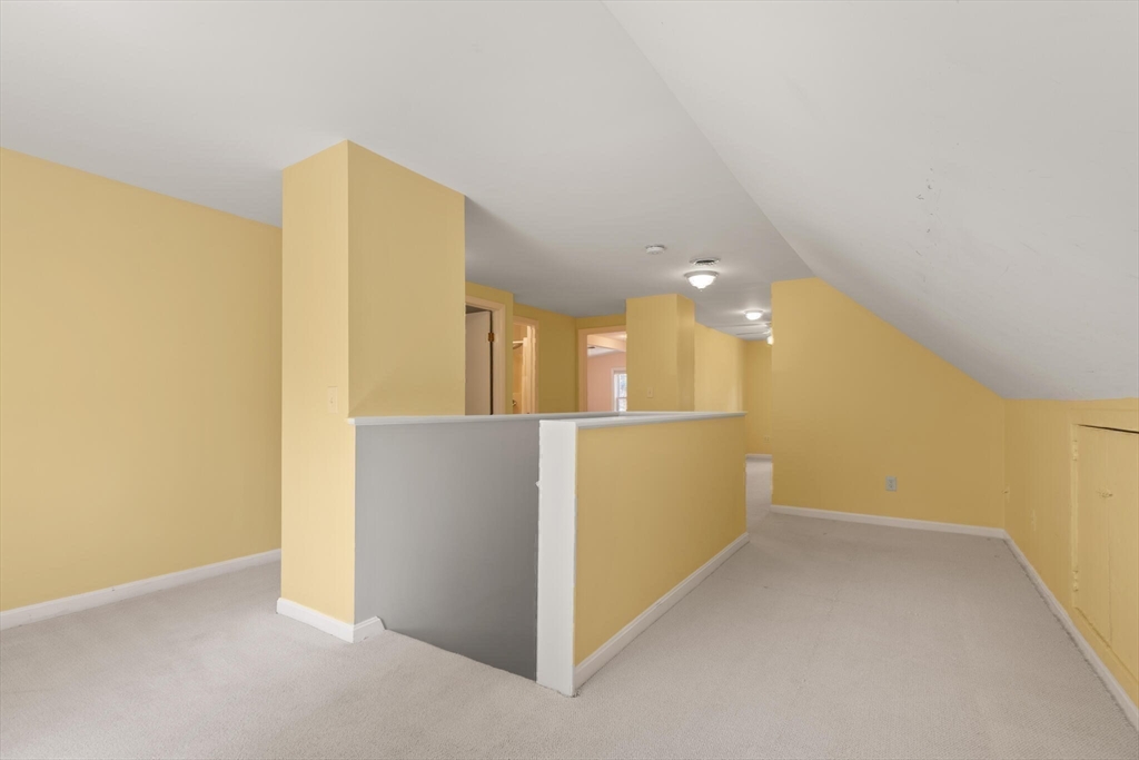 225 Woodland Road