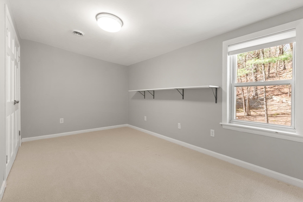 225 Woodland Road