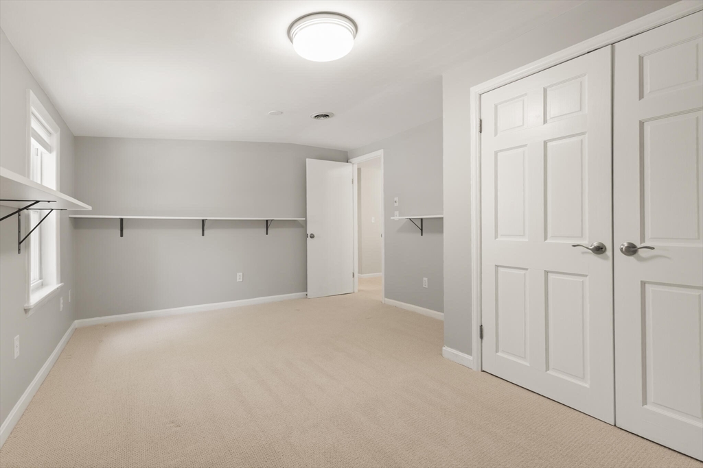 225 Woodland Road