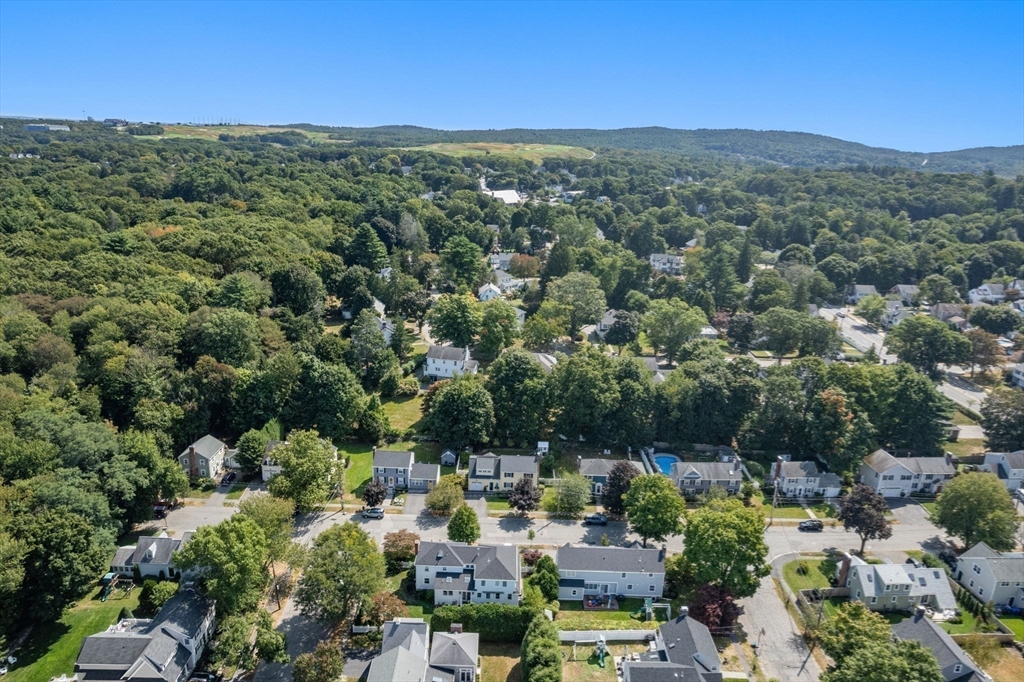 33 Coolidge Road