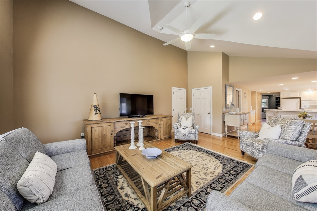136 Albemarle Rd
